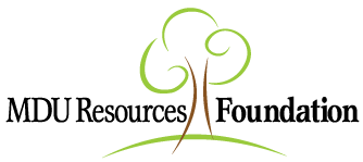 MDU资源基金会