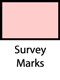 Огляд позначає рожевий
