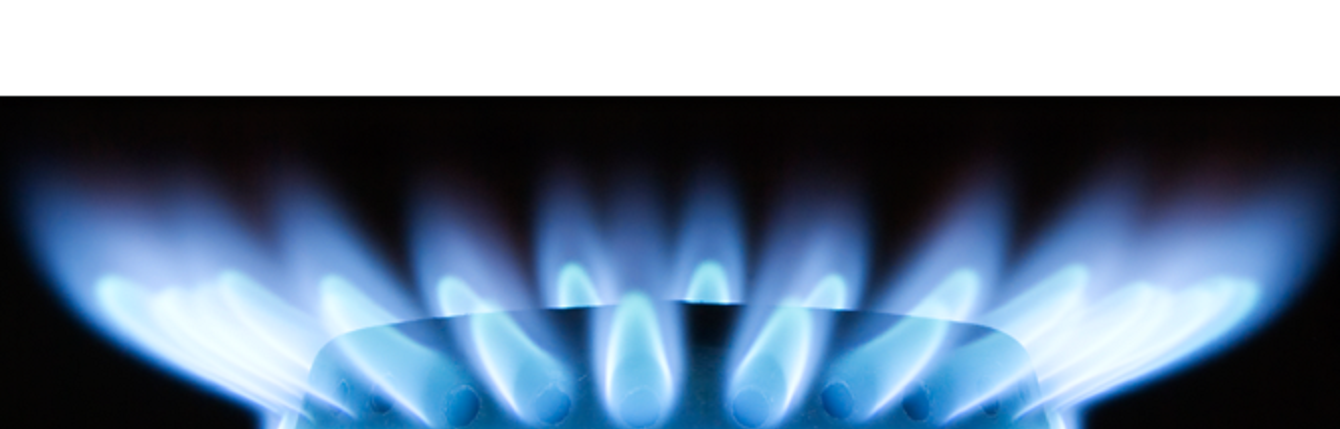 Gas rebatesX2 Intermountain Gas Company