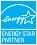 Energy Star