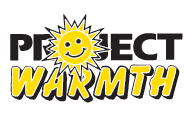 Project Warmth