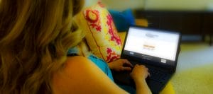 Intermountain Gas Online Account Services