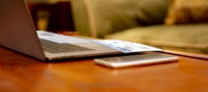 Intermountain Gas Payment Options