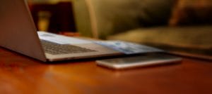 Intermountain Gas Online Account Management and Payment Options