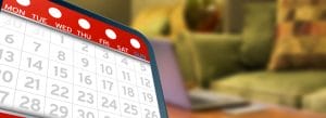 signup or log in for intermountain gas automatic bill payments