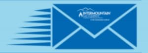 Intermountain Gas bill pay dropbox locations