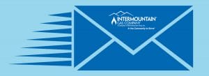 Intermountain Gas bill pay address and dropbox locations