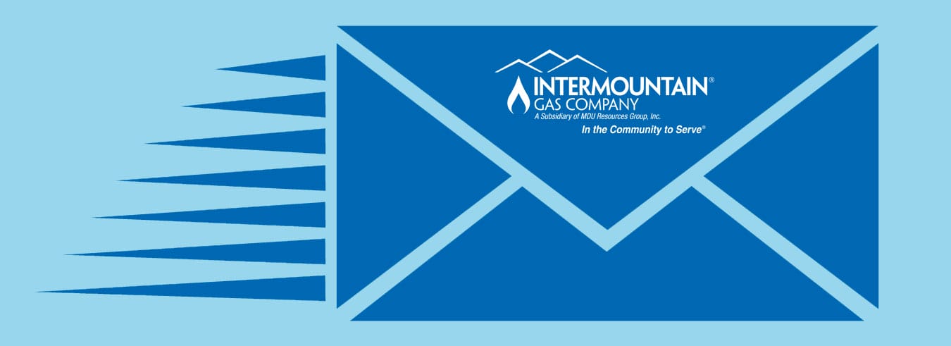 intermountain gas bill pay phone number