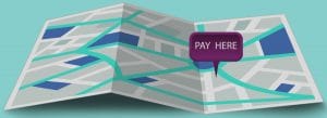 Intermountain Gas Quick Collect locations through Western Union