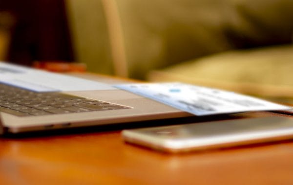 Intermountain Gas Payment Options Information