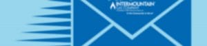 Understanding your Intermountain Gas Bill