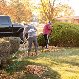 2018_rake_up_boise_0000_Layer 14