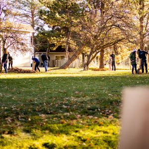 2018_rake_up_boise_0002_Layer 12