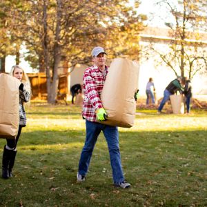 2018_rake_up_boise_0003_Layer 11