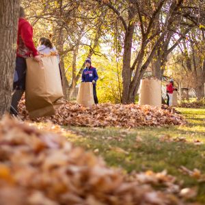 2018_rake_up_boise_0004_Layer 10