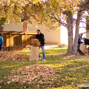 2018_rake_up_boise_0006_Layer 8