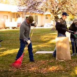 2018_rake_up_boise_0007_Layer 7