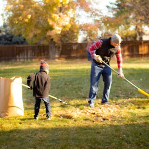 2018_rake_up_boise_0008_Layer 6