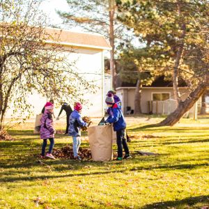 2018_rake_up_boise_0009_Layer 5