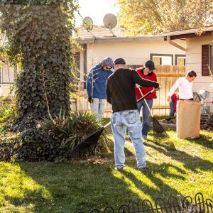 2018_rake_up_boise_0012_Layer 2