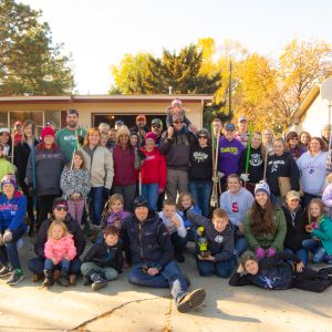 2018_rake_up_boise_0013_Layer 1