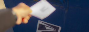 Intermountain Gas Mail Payments