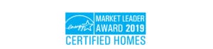 intermountain gas 2019 energy star market leader award