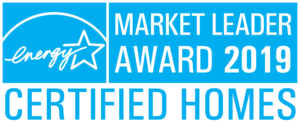 intermountain gas 2019 energy star market leader