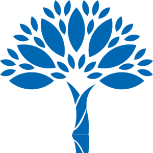 go paperless with ebill