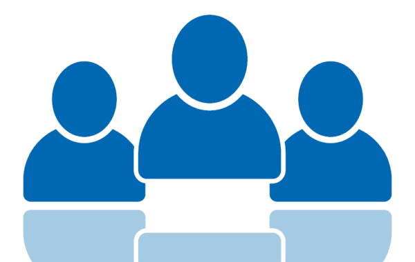 online multiple account access