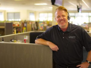 intermountain gas customer service