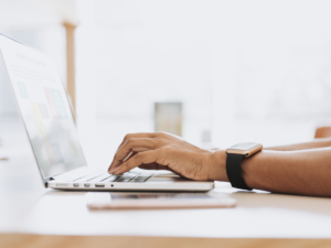 intermountain gas energy efficiency survey