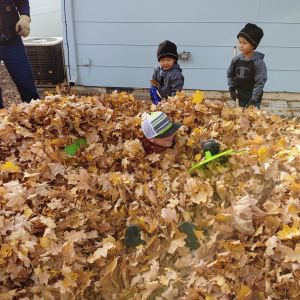 2019_rake_up_boise_0001_Layer 17