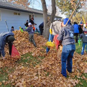 2019_rake_up_boise_0002_Layer 16