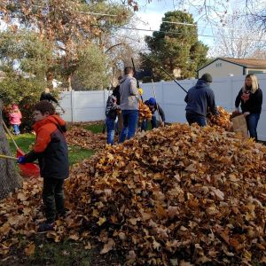 2019_rake_up_boise_0003_Layer 15