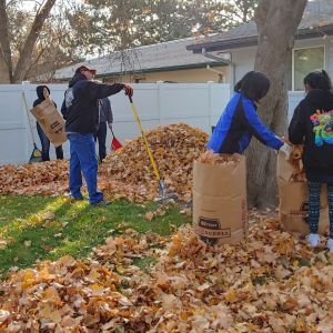 2019_rake_up_boise_0004_Layer 14