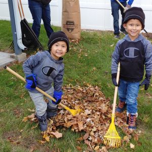 2019_rake_up_boise_0006_Layer 12