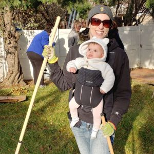 2019_rake_up_boise_0007_Layer 11