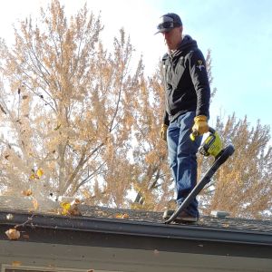 2019_rake_up_boise_0008_Layer 10