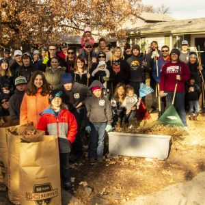 2019_rake_up_boise_0009_Layer 9