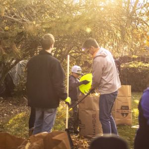 2019_rake_up_boise_0010_Layer 8