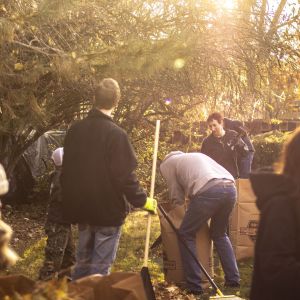 2019_rake_up_boise_0011_Layer 7