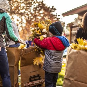 2019_rake_up_boise_0012_Layer 6