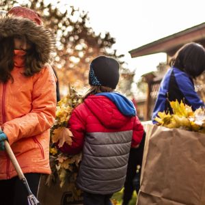 2019_rake_up_boise_0013_Layer 5