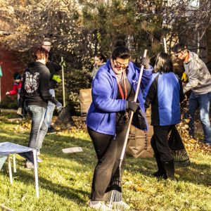 2019_rake_up_boise_0015_Layer 3