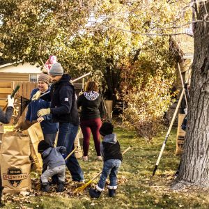 2019_rake_up_boise_0016_Layer 2