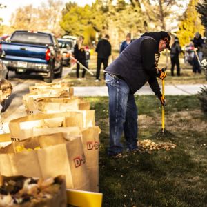 2019_rake_up_boise_0017_Layer 1