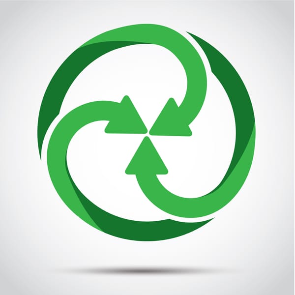 le gaz naturel est renouvelable le gaz naturel est renouvelable