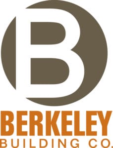 berkeley building company