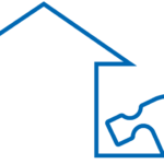 intermountain gas construction services intermountain gas construction services